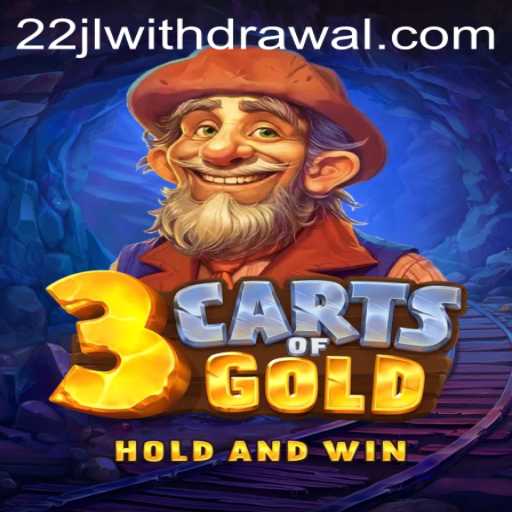 Discover the Enchanting World of 3cartsOfGold: A Modern Gaming Phenomenon