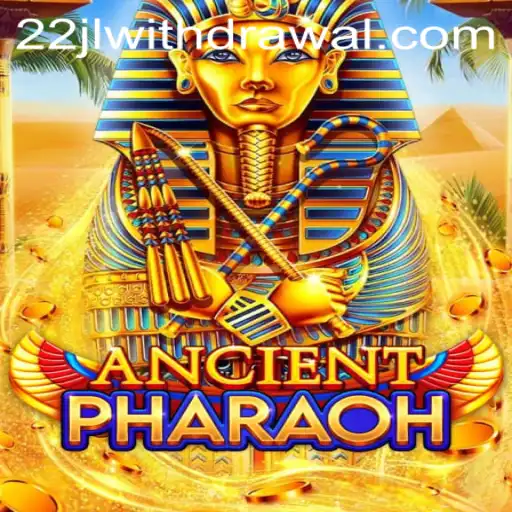 Exploring the World of AncientPharaoh: The Alluring Gameplay of 22jl