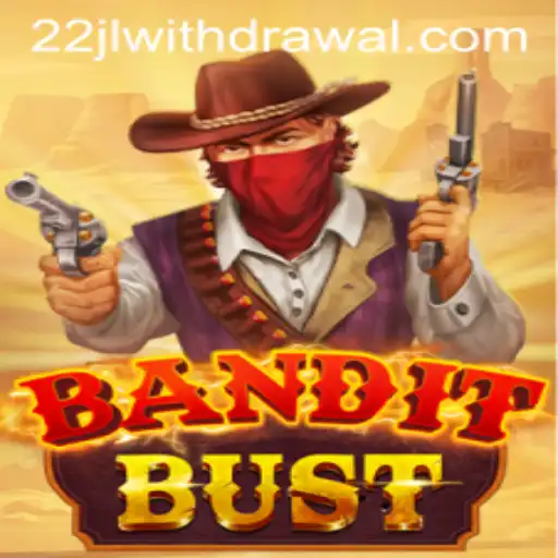 Unveiling BanditBust: The Ultimate Gaming Experience