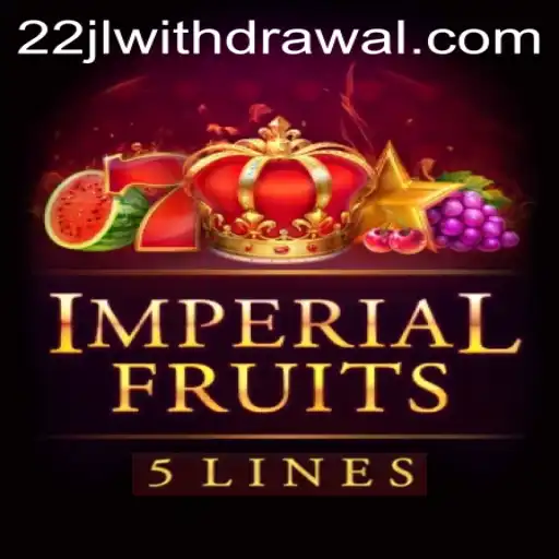 Exploring ImperialFruits5: A Dynamic Gaming Experience