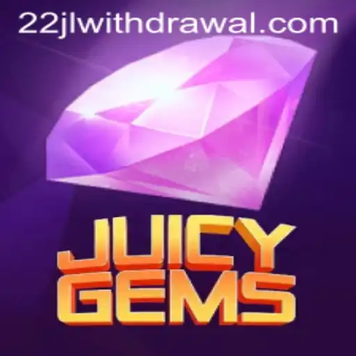 Exploring the Colorful World of JuicyGems