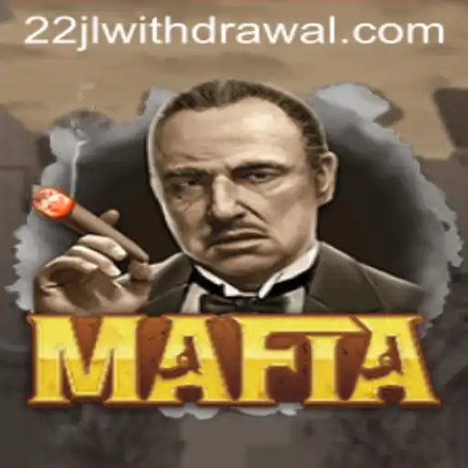 Exploring the Intricacies of the Game Mafia and its 22jl Variant