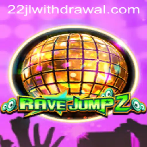 Discover the Exciting World of RaveJump2 and Its Thrilling Gameplay
