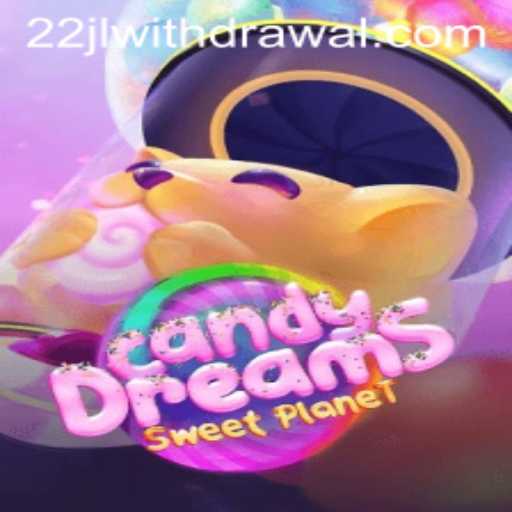Experience the Sweetness of CandyDreams