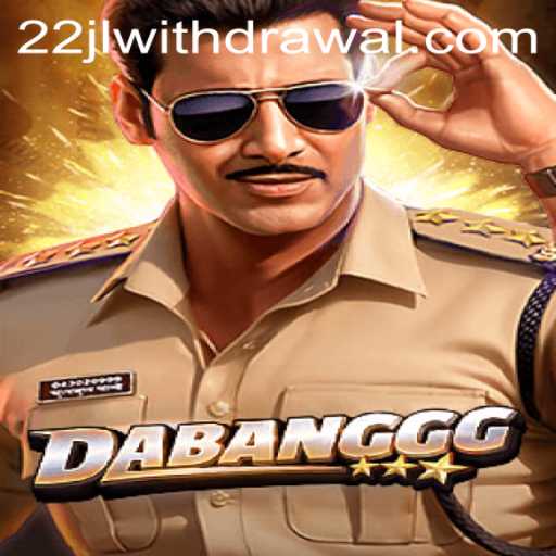 DABANGGG Unveiled