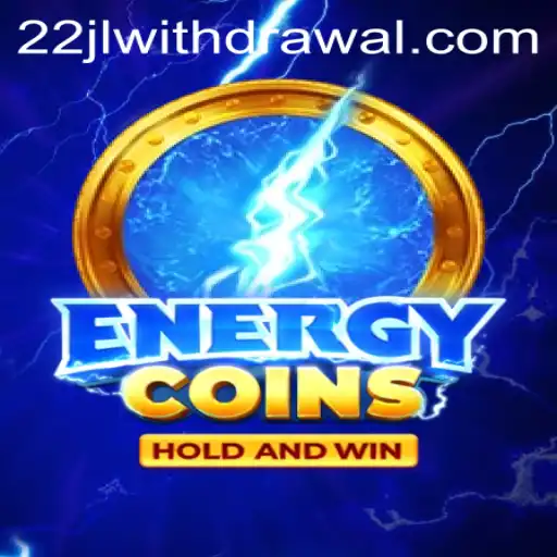 Discover EnergyCoins The Exciting New Game