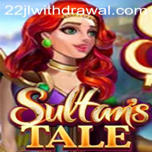 Discover the World of Sultanstale