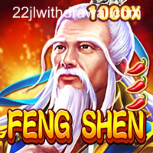 Exploring FengShen: A Deep Dive into the Mythical Realm