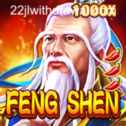 Exploring FengShen: A Deep Dive into the Mythical Realm