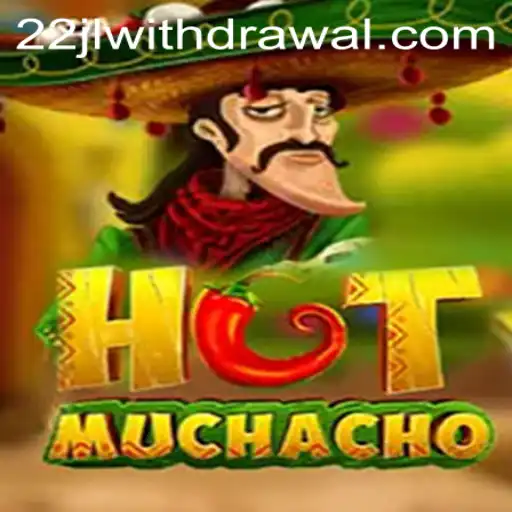 HotMuchacho: A Fiery Adventure in Gaming