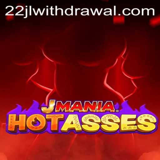 Exploring the Intricacies of JManiaHotAsses: The Game That Keeps Players Engaged
