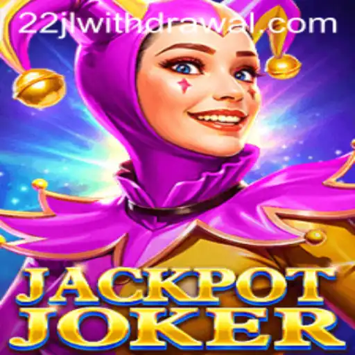 Discover the Exciting World of JackpotJoker