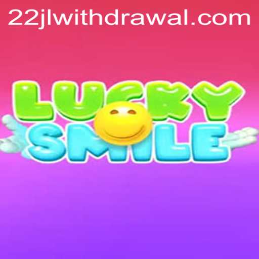 Discovering the Excitement of LuckySmile: A Comprehensive Guide