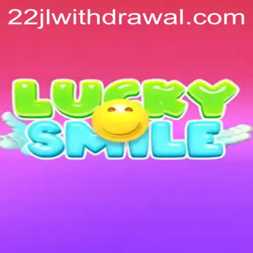 Discovering the Excitement of LuckySmile: A Comprehensive Guide