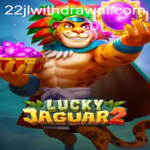 Explore the Exciting World of Luckyjaguar2: The Ultimate Gaming Experience
