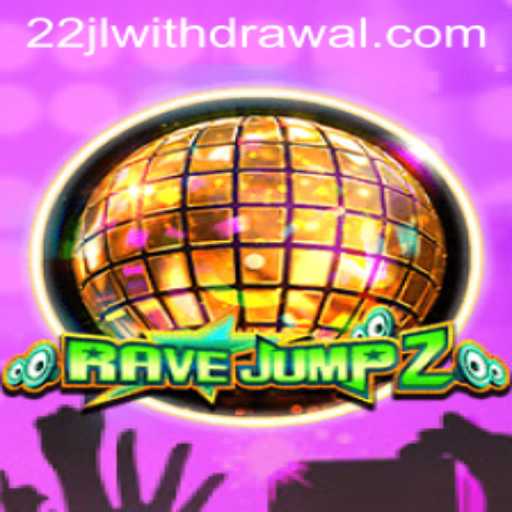 Discover the Exciting World of RaveJump2 and Its Thrilling Gameplay
