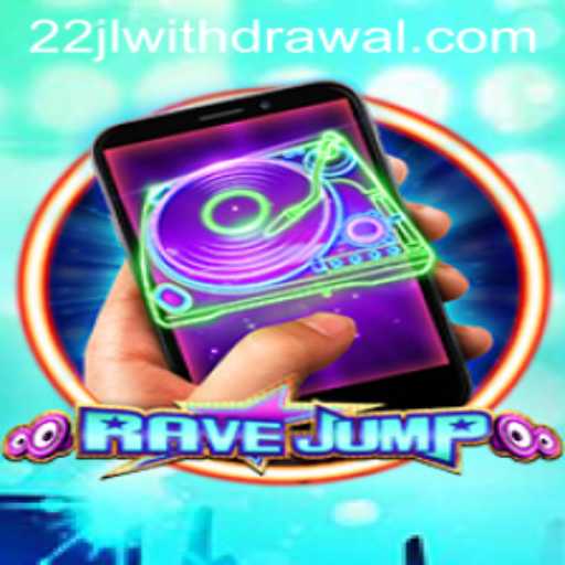 RaveJumpmobile: A Thrilling Dive into Virtual Reality