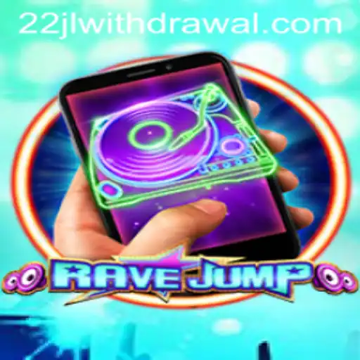 RaveJumpmobile: A Thrilling Dive into Virtual Reality