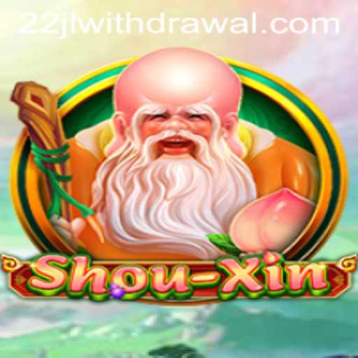 Exploring the Intriguing World of ShouXin: A Game of Strategy and Intellect