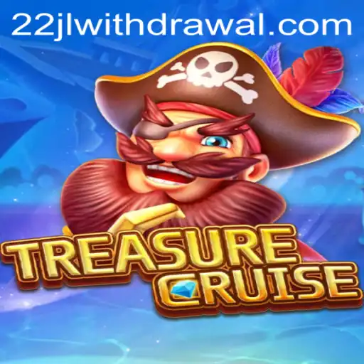 TREASURECRUISE: Unveiling the Adventures of 22jl
